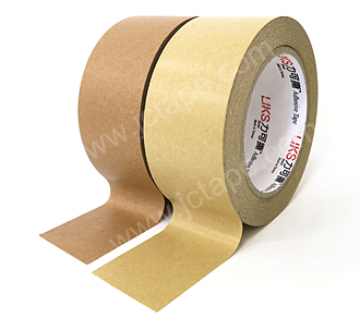 LIKS KP-12 KP-13L Kraft Paper Tape