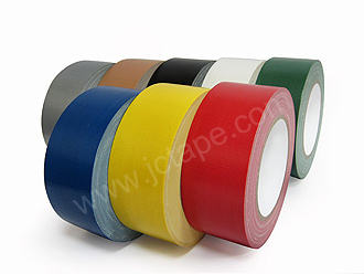 ���������a