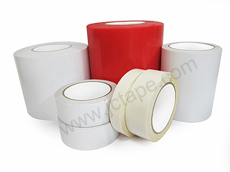 �������a