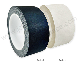 AC04 AC05 TF05 GL08 NM13