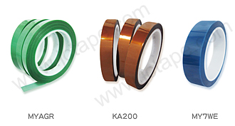 MYAGR MY1G MY2G KA00 KA180 KA200 MY7WE MY7WF MY2T