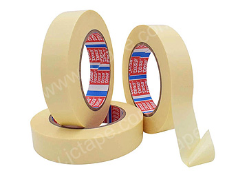 tesa 4298 White MOPP Tape