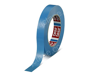 tesa 4298 blue-53317