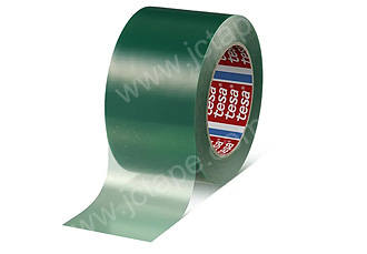 tesa-51136-51132