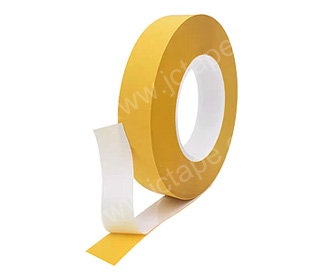 tesa 7475 silicne coated testing tape