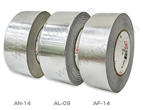 LIKS Aluminum Foil Tape