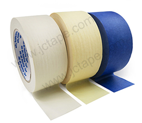 masking tape